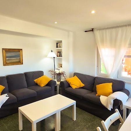 Innhome - La Marina Suances Dış mekan fotoğraf