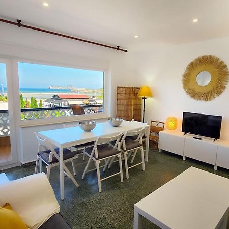 Innhome - La Marina Suances Dış mekan fotoğraf