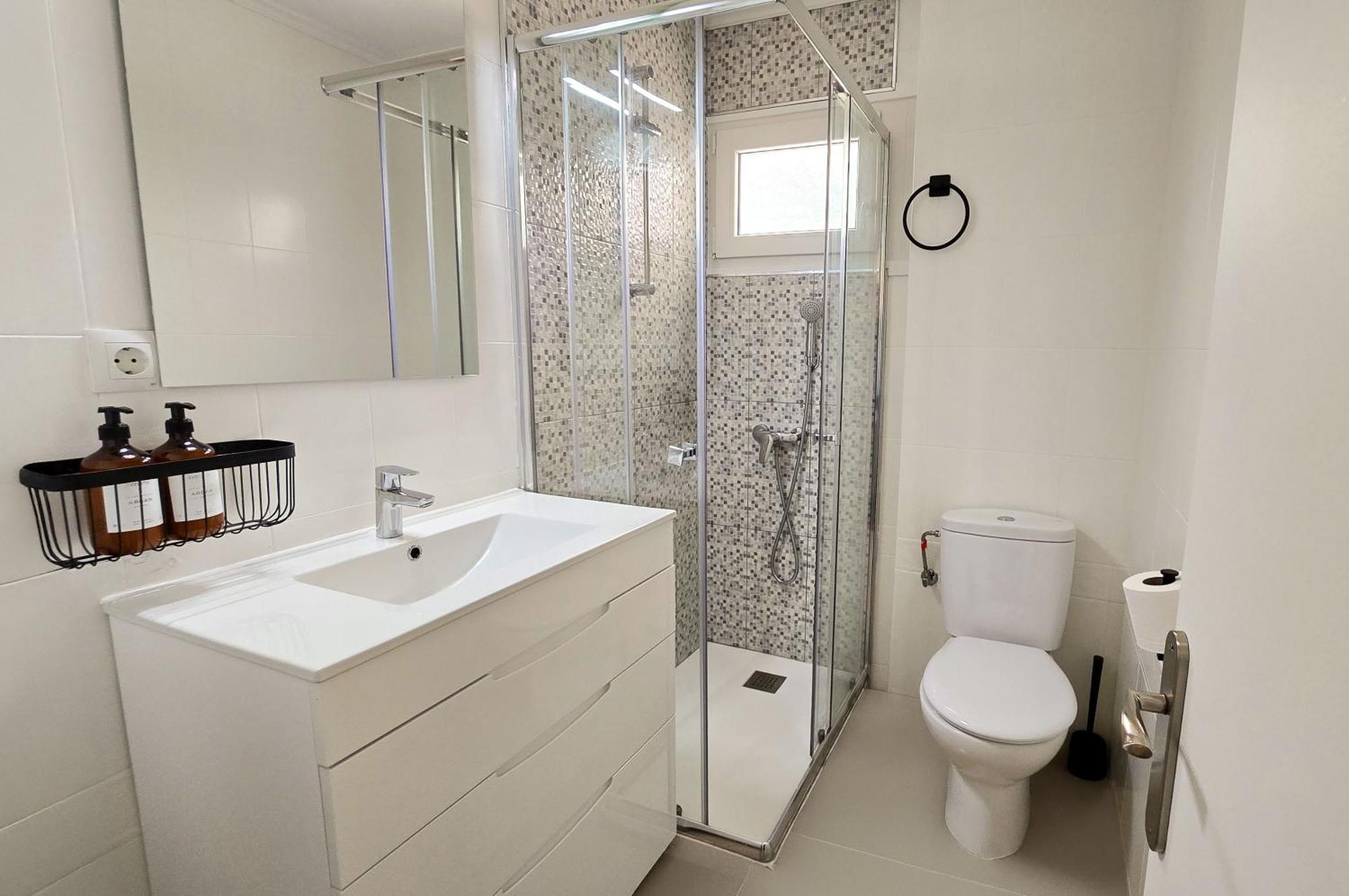 Innhome - La Marina Suances Dış mekan fotoğraf